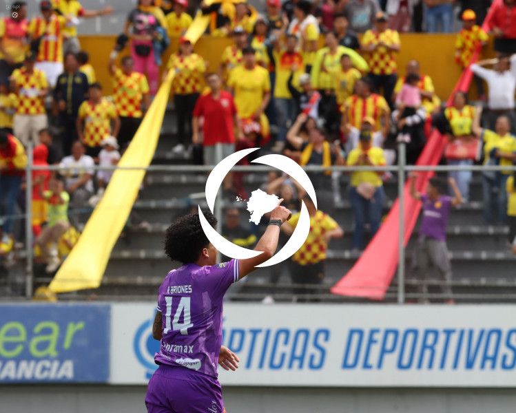 FBL-LIGAPRO-ECUABET-AUCAS-TECNICO-UNIVERSITARIO