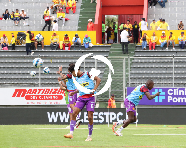 FBL-LIGAPRO-ECUABET-AUCAS-TECNICO-UNIVERSITARIO