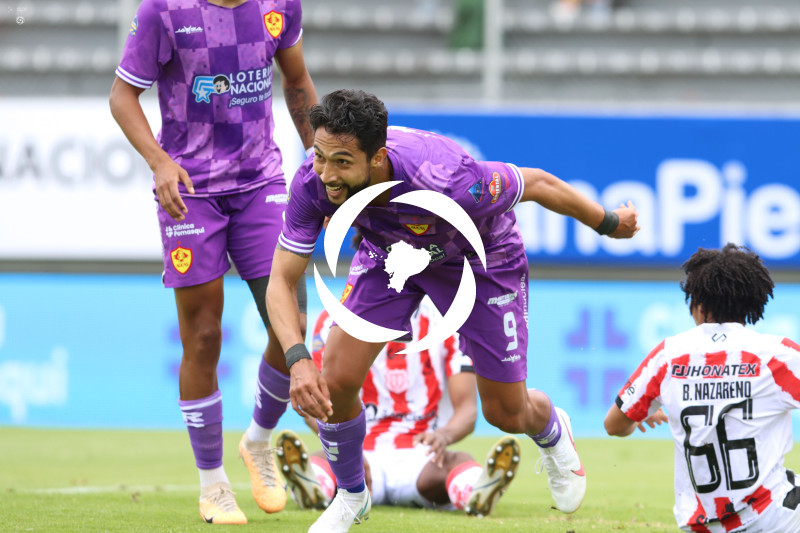 FBL-LIGAPRO-ECUABET-AUCAS-TECNICO-UNIVERSITARIO