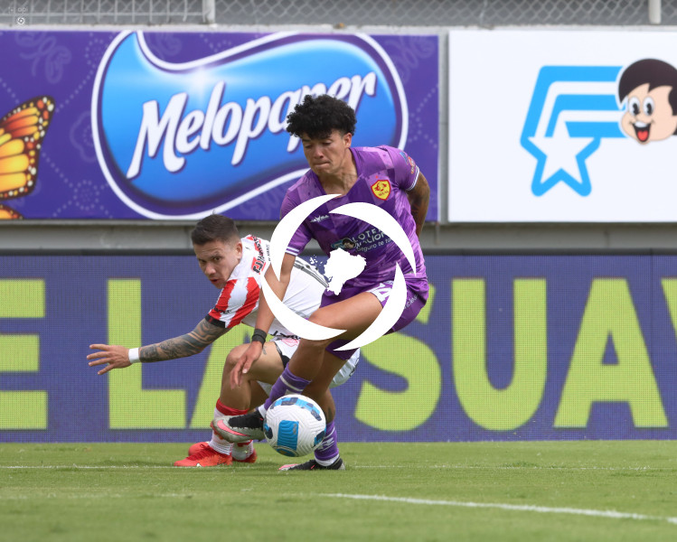 FBL-LIGAPRO-ECUABET-AUCAS-TECNICO-UNIVERSITARIO