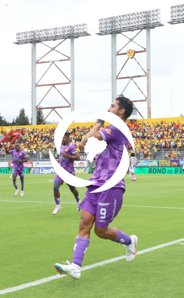 FBL-LIGAPRO-ECUABET-AUCAS-TECNICO-UNIVERSITARIO