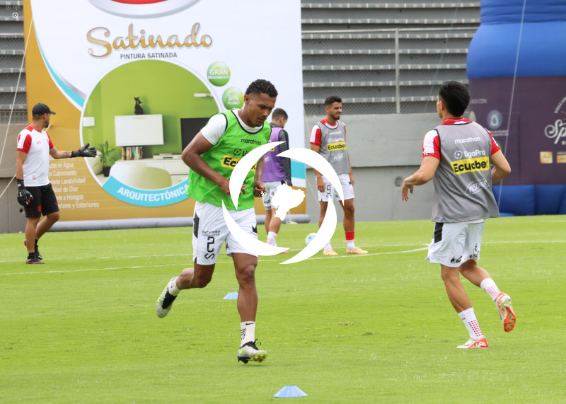FBL-LIGAPRO-ECUABET-AUCAS-TECNICO-UNIVERSITARIO
