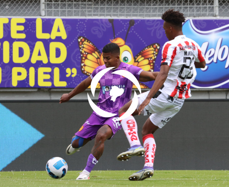 FBL-LIGAPRO-ECUABET-AUCAS-TECNICO-UNIVERSITARIO