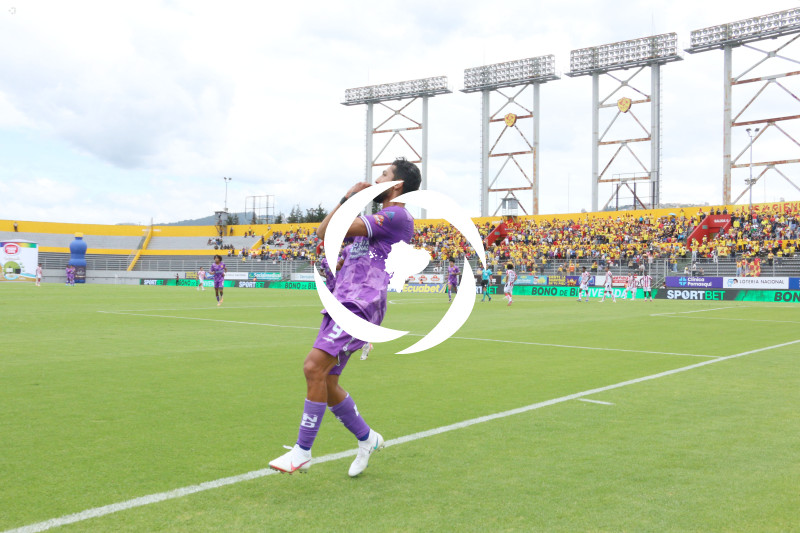 FBL-LIGAPRO-ECUABET-AUCAS-TECNICO-UNIVERSITARIO