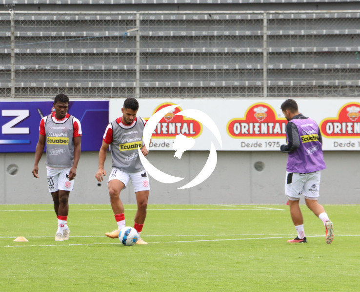 FBL-LIGAPRO-ECUABET-AUCAS-TECNICO-UNIVERSITARIO