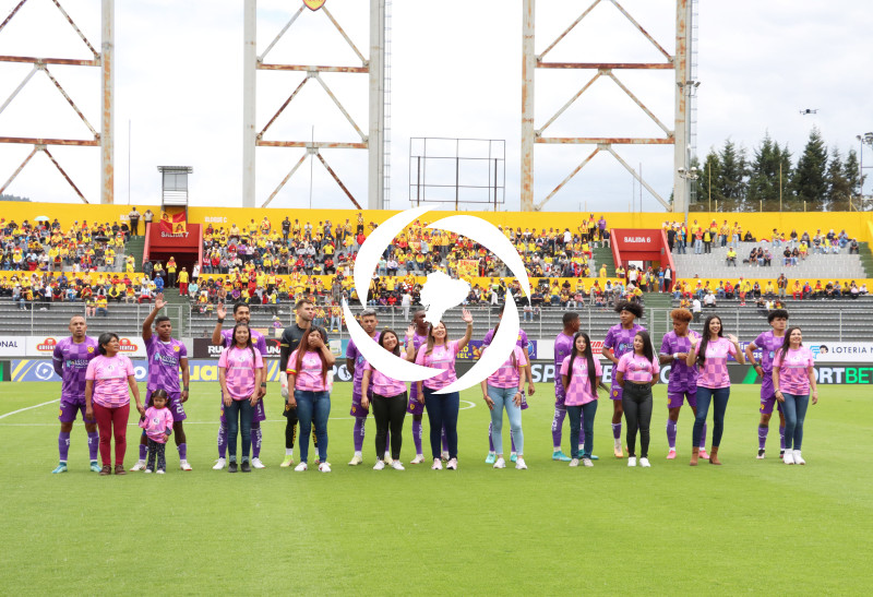 FBL-LIGAPRO-ECUABET-AUCAS-TECNICO-UNIVERSITARIO