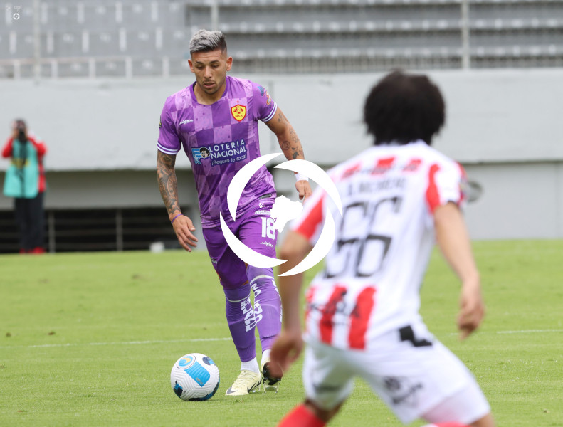FBL-LIGAPRO-ECUABET-AUCAS-TECNICO-UNIVERSITARIO