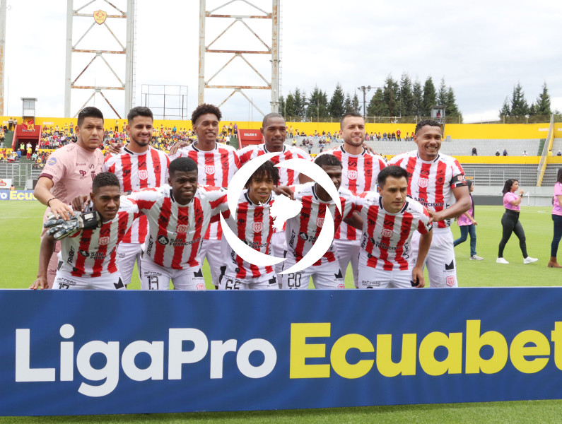 FBL-LIGAPRO-ECUABET-AUCAS-TECNICO-UNIVERSITARIO