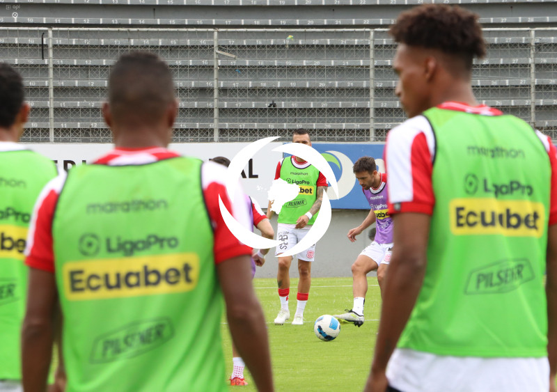 FBL-LIGAPRO-ECUABET-AUCAS-TECNICO-UNIVERSITARIO