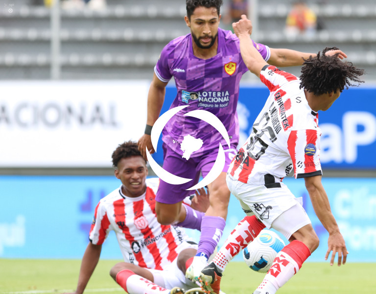 FBL-LIGAPRO-ECUABET-AUCAS-TECNICO-UNIVERSITARIO