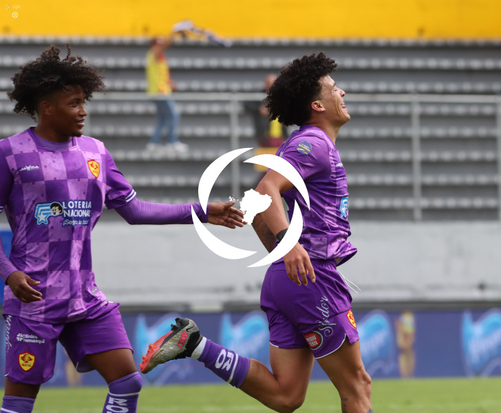 FBL-LIGAPRO-ECUABET-AUCAS-TECNICO-UNIVERSITARIO