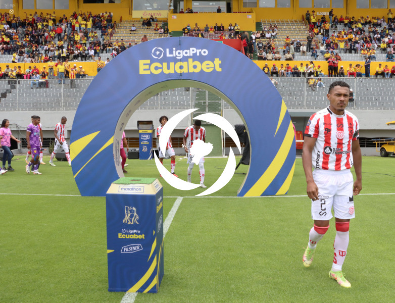 FBL-LIGAPRO-ECUABET-AUCAS-TECNICO-UNIVERSITARIO
