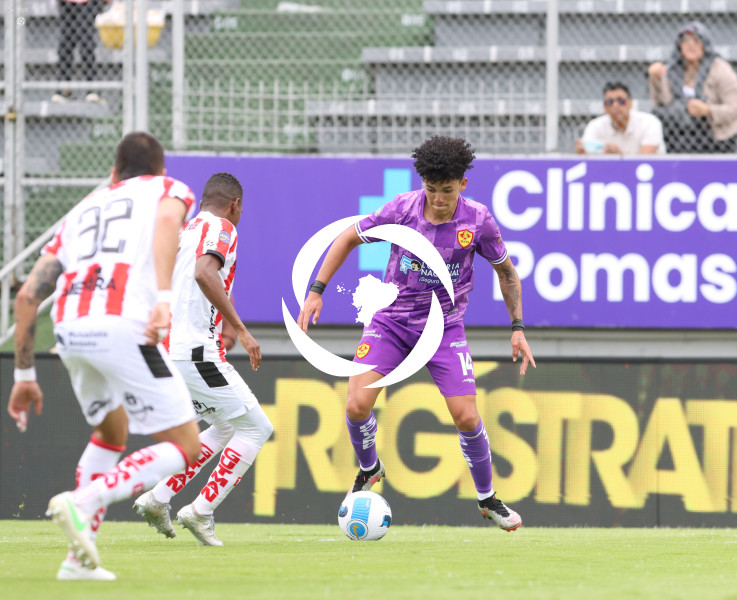 FBL-LIGAPRO-ECUABET-AUCAS-TECNICO-UNIVERSITARIO