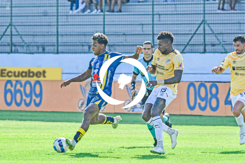 FBL-LIGAPRO-DELFIN-U CATOLICA