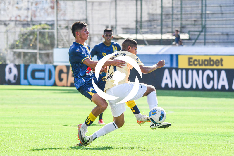 FBL-LIGAPRO-DELFIN-U CATOLICA