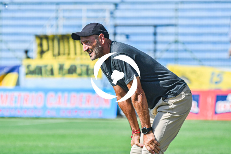 FBL-LIGAPRO-DELFIN-U CATOLICA