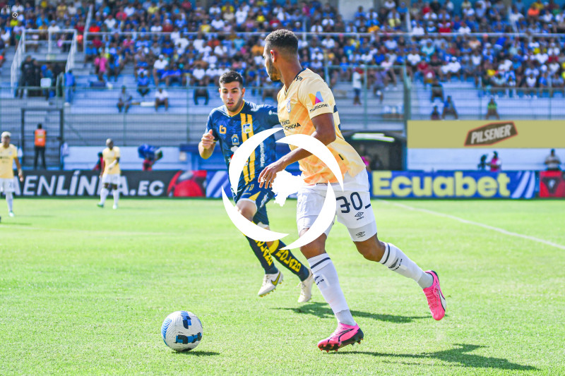 FBL-LIGAPRO-DELFIN-U CATOLICA