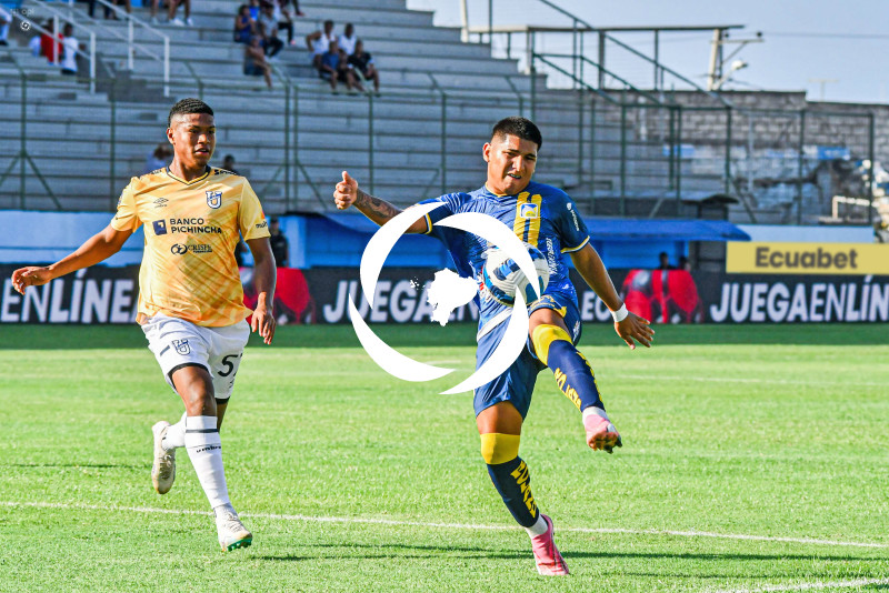 FBL-LIGAPRO-DELFIN-U CATOLICA