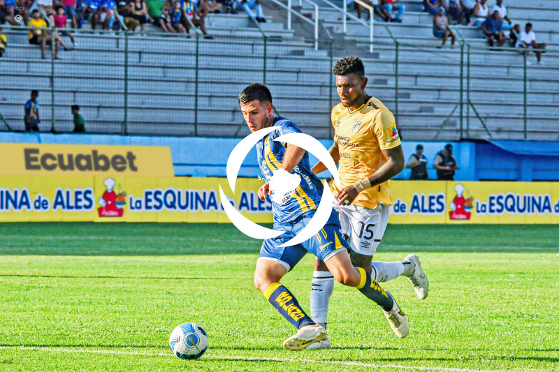 FBL-LIGAPRO-DELFIN-U CATOLICA