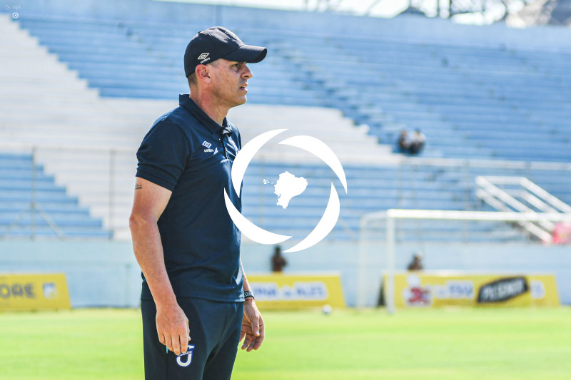 FBL-LIGAPRO-DELFIN-U CATOLICA