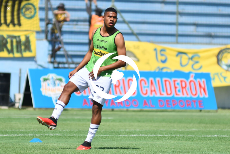 FBL-LIGAPRO-DELFIN-U CATOLICA