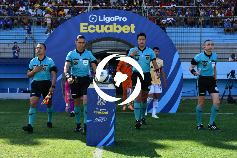 FBL-LIGAPRO-DELFIN-U CATOLICA