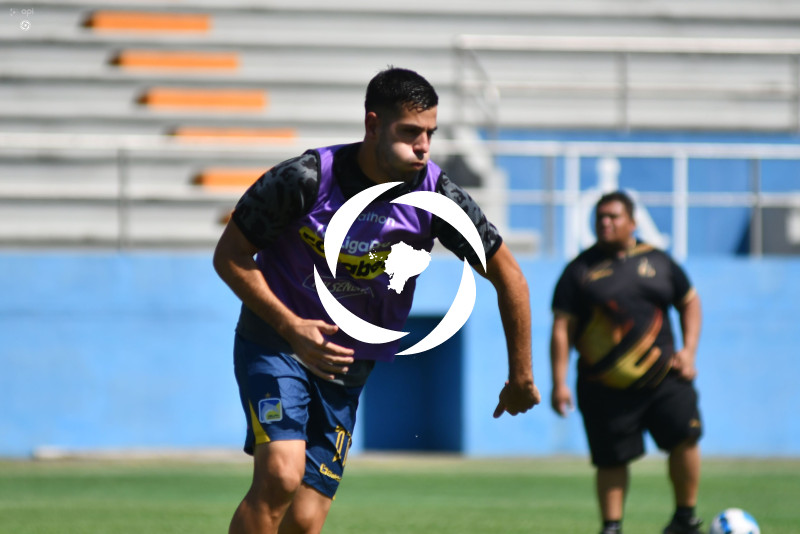 FBL-LIGAPRO-DELFIN-U CATOLICA