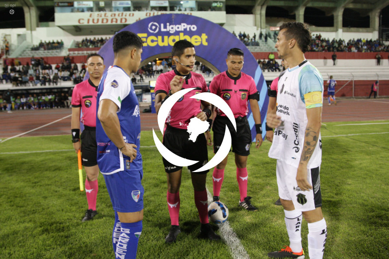 FBL-LIGAPRO-ECUABET-IMBABURA-MACARA