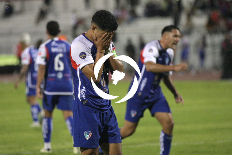 FBL-LIGAPRO-ECUABET-IMBABURA-MACARA