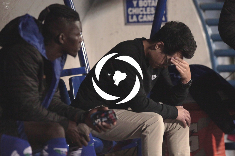 FBL-LIGAPRO-ECUABET-IMBABURA-MACARA