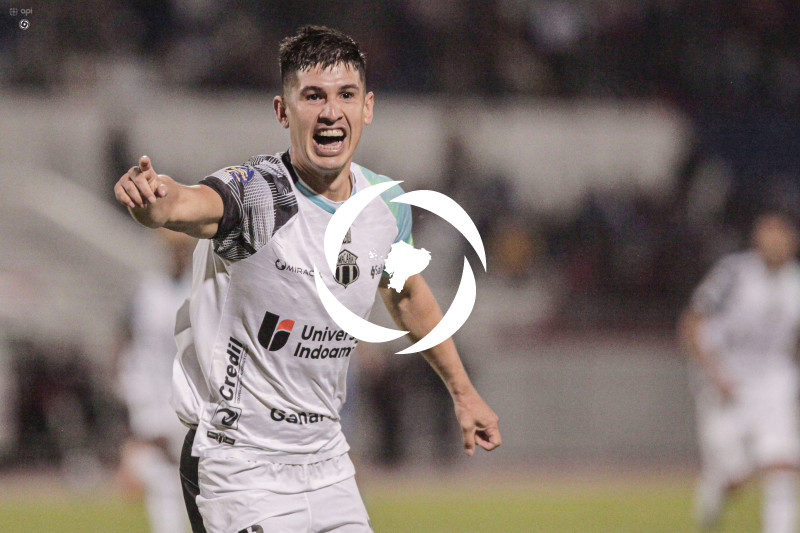 FBL-LIGAPRO-ECUABET-IMBABURA-MACARA