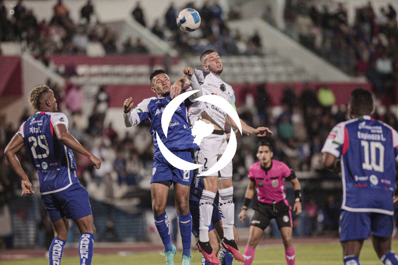 FBL-LIGAPRO-ECUABET-IMBABURA-MACARA