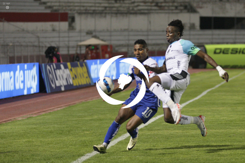 FBL-LIGAPRO-ECUABET-IMBABURA-MACARA