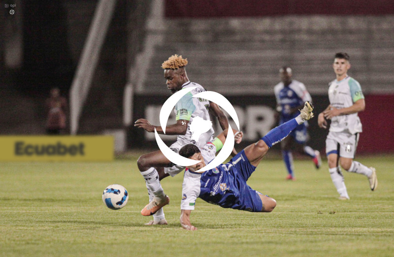 FBL-LIGAPRO-ECUABET-IMBABURA-MACARA