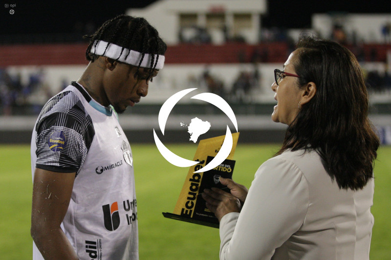 FBL-LIGAPRO-ECUABET-IMBABURA-MACARA