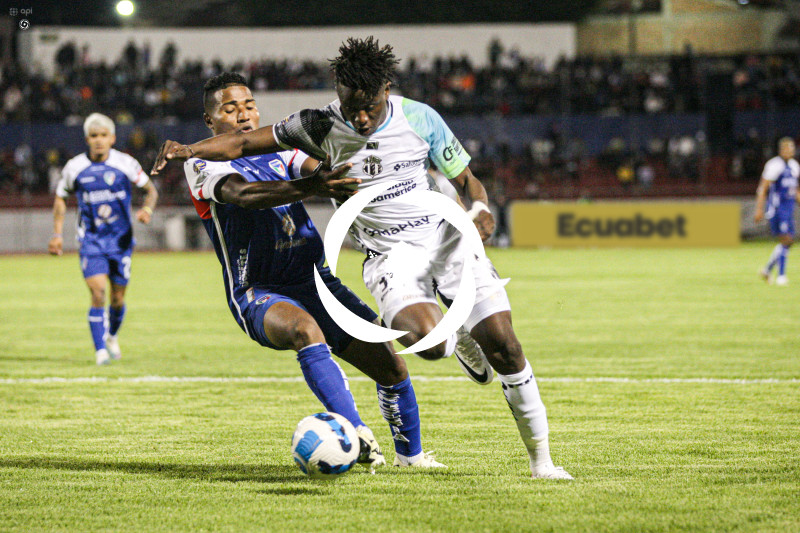 FBL-LIGAPRO-ECUABET-IMBABURA-MACARA