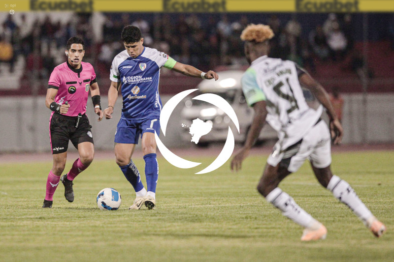 FBL-LIGAPRO-ECUABET-IMBABURA-MACARA