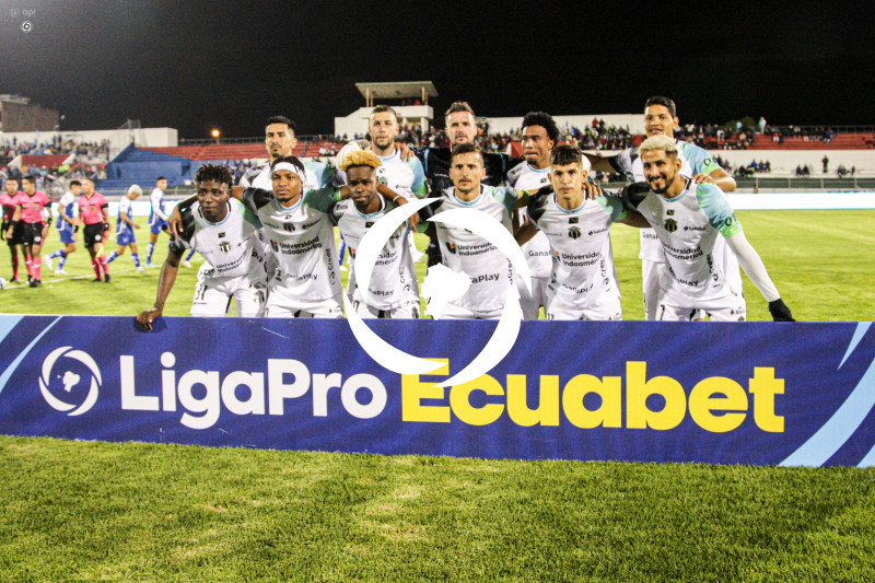 FBL-LIGAPRO-ECUABET-IMBABURA-MACARA