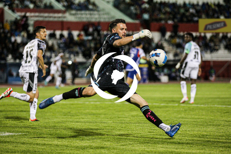 FBL-LIGAPRO-ECUABET-IMBABURA-MACARA