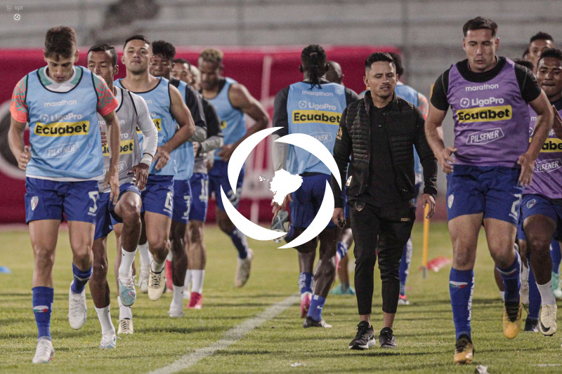 FBL-LIGAPRO-ECUABET-IMBABURA-MACARA