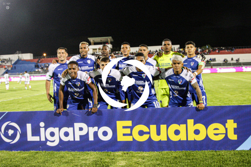 FBL-LIGAPRO-ECUABET-IMBABURA-MACARA