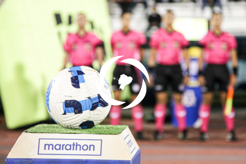 FBL-LIGAPRO-ECUABET-IMBABURA-MACARA