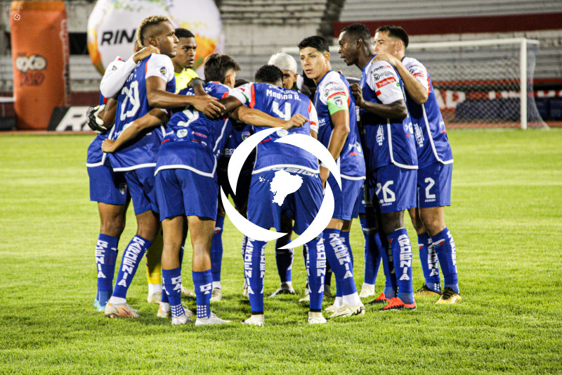 FBL-LIGAPRO-ECUABET-IMBABURA-MACARA