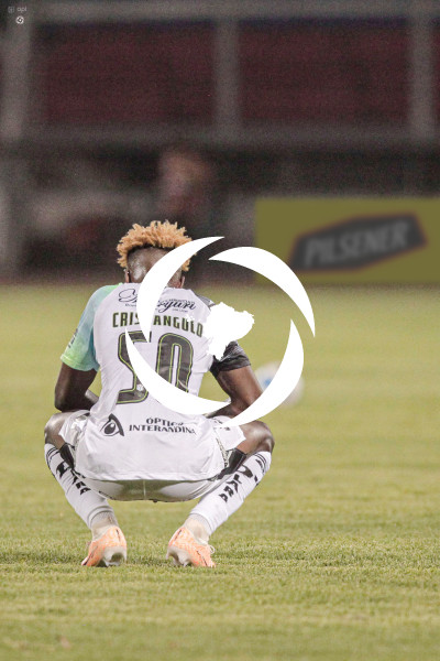 FBL-LIGAPRO-ECUABET-IMBABURA-MACARA