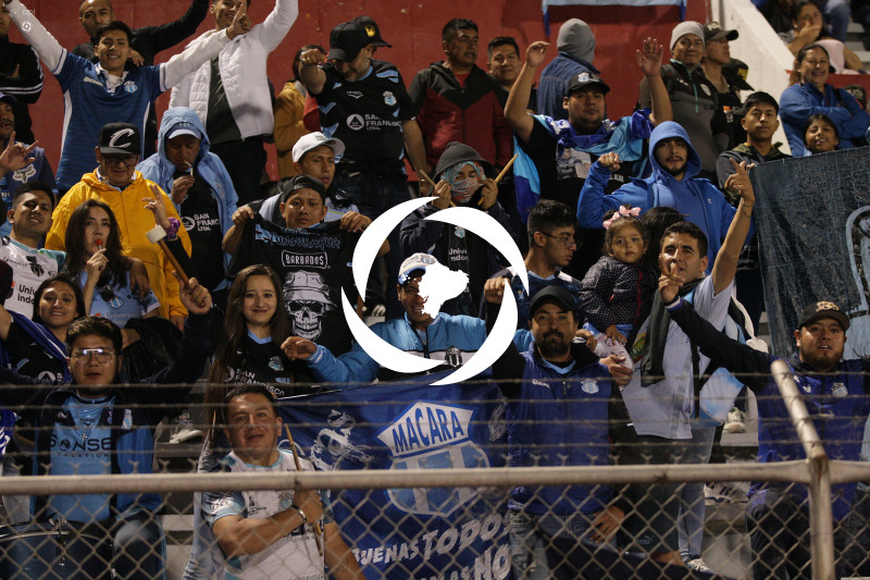 FBL-LIGAPRO-ECUABET-IMBABURA-MACARA