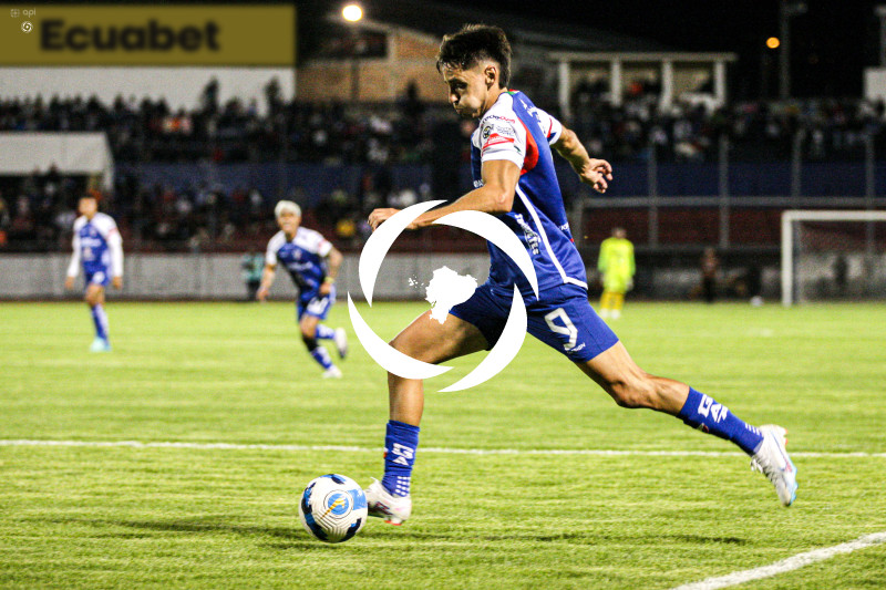 FBL-LIGAPRO-ECUABET-IMBABURA-MACARA