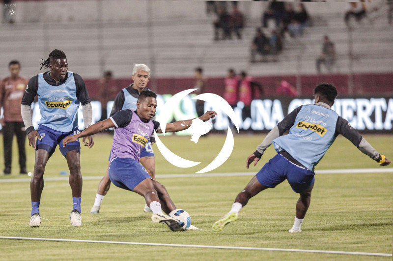 FBL-LIGAPRO-ECUABET-IMBABURA-MACARA