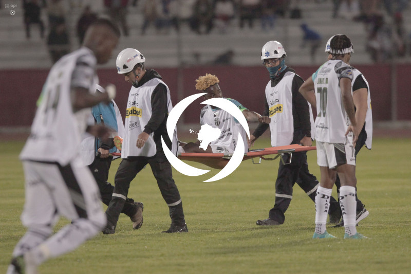 FBL-LIGAPRO-ECUABET-IMBABURA-MACARA
