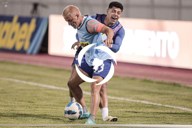 FBL-LIGAPRO-ECUABET-IMBABURA-MACARA