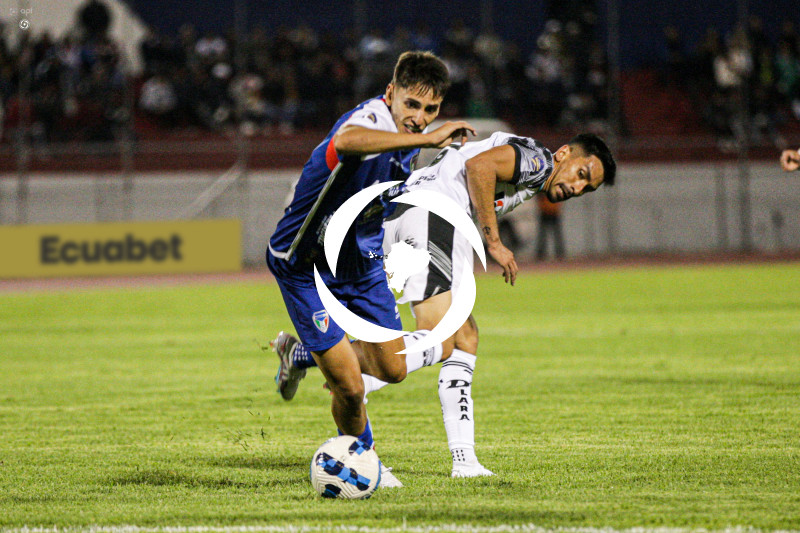 FBL-LIGAPRO-ECUABET-IMBABURA-MACARA